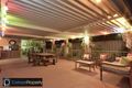 Property photo of 4 Deciduous Rise Yangebup WA 6164