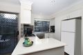 Property photo of 22/10 Yugumbir Street Richlands QLD 4077