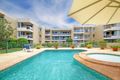 Property photo of 19/268 Alexandra Parade Alexandra Headland QLD 4572