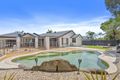 Property photo of 45 Lakeshore Drive Helensvale QLD 4212