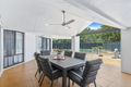 Property photo of 45 Lakeshore Drive Helensvale QLD 4212