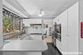 Property photo of 7 Ross Place Minto NSW 2566