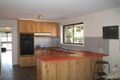 Property photo of 9 Glencairn Court Eltham North VIC 3095