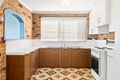 Property photo of 22 Matthews Drive Mount Warrigal NSW 2528