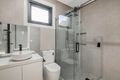 Property photo of 3/30 Holloway Street Ormond VIC 3204