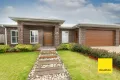 Property photo of 7 Hermitage Street Shepparton VIC 3630
