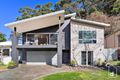 Property photo of 34 Stephen Drive Woonona NSW 2517