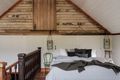Property photo of 1 Wombat Street Daylesford VIC 3460