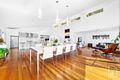 Property photo of 34 Stephen Drive Woonona NSW 2517