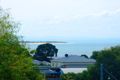 Property photo of 45 Norman Drive Cowes VIC 3922