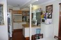 Property photo of 60 Modred Street Carindale QLD 4152