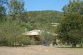 Property photo of 12 Skelton Drive Yeppoon QLD 4703