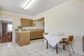 Property photo of 24 Lindsay Street Narrabundah ACT 2604