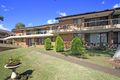 Property photo of 24/34-36 Vermont Street Sutherland NSW 2232