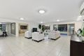 Property photo of 27 Greenfield Road Capalaba QLD 4157