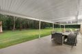 Property photo of 27 Greenfield Road Capalaba QLD 4157