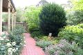 Property photo of 25 Cooper Angus Grove Wattle Park SA 5066