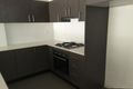 Property photo of 2/51 Lachlan Street Warwick Farm NSW 2170
