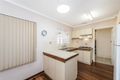 Property photo of 6 Steve Street Kelmscott WA 6111