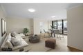 Property photo of 9/16-18 Botany Street Bondi Junction NSW 2022