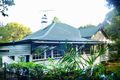Property photo of 69 Winbourne Road Hazelbrook NSW 2779