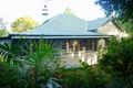 Property photo of 69 Winbourne Road Hazelbrook NSW 2779