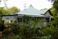 Property photo of 69 Winbourne Road Hazelbrook NSW 2779
