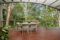 Property photo of 41 Martins Creek Road Buderim QLD 4556