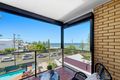Property photo of 8/88 Albert Street Kings Beach QLD 4551
