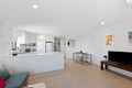 Property photo of 8/88 Albert Street Kings Beach QLD 4551