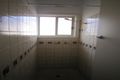 Property photo of 16 Poulshot Crescent Elizabeth Vale SA 5112