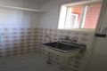 Property photo of 16 Poulshot Crescent Elizabeth Vale SA 5112