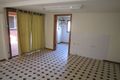Property photo of 16 Poulshot Crescent Elizabeth Vale SA 5112