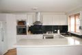 Property photo of 7 Johnson Street Streaky Bay SA 5680