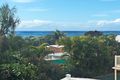 Property photo of 50 Lowry Street Peregian Beach QLD 4573