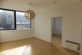 Property photo of 23/88-94 Franklin Street Melbourne VIC 3000
