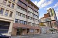 Property photo of 23/88-94 Franklin Street Melbourne VIC 3000