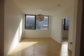 Property photo of 23/88-94 Franklin Street Melbourne VIC 3000