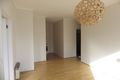 Property photo of 23/88-94 Franklin Street Melbourne VIC 3000