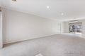 Property photo of 1/306 Waiora Road Macleod VIC 3085