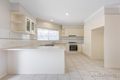 Property photo of 1/306 Waiora Road Macleod VIC 3085