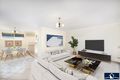 Property photo of 3/12 Allfield Road Woy Woy NSW 2256