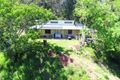 Property photo of 55 Thorne Road Curramore QLD 4552