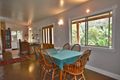 Property photo of 55 Thorne Road Curramore QLD 4552