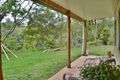 Property photo of 55 Thorne Road Curramore QLD 4552