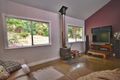 Property photo of 55 Thorne Road Curramore QLD 4552