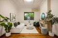Property photo of 24 Murray Street Croydon NSW 2132