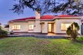 Property photo of 32 Allen Terrace Glenelg East SA 5045
