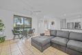 Property photo of 11 Michel Place Telina QLD 4680