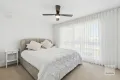 Property photo of 4 Anora Court Keilor Downs VIC 3038